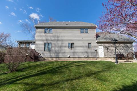 100 Colchester Dr, Normal, IL 61761 photo 6