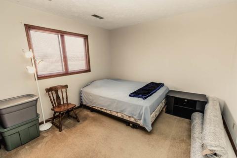 100 Colchester Dr, Normal, IL 61761 photo 22