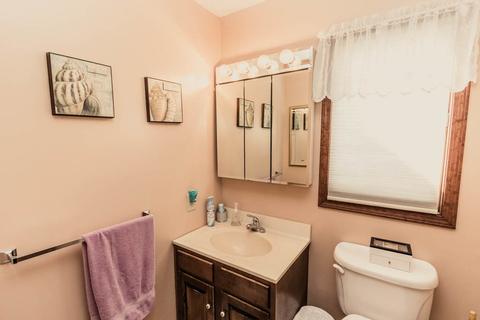 100 Colchester Dr, Normal, IL 61761 photo 19