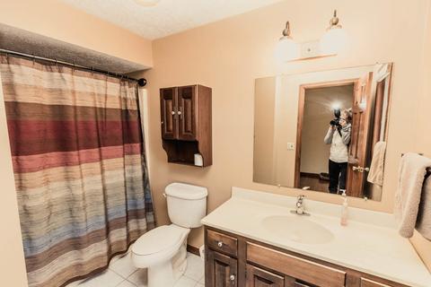100 Colchester Dr, Normal, IL 61761 photo 21