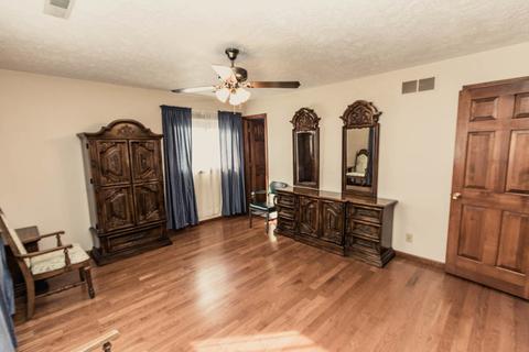 100 Colchester Dr, Normal, IL 61761 photo 25