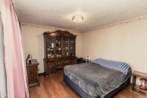 100 Colchester Dr, Normal, IL 61761 photo 14