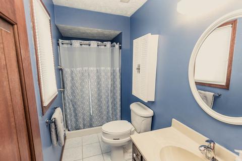 100 Colchester Dr, Normal, IL 61761 photo 26