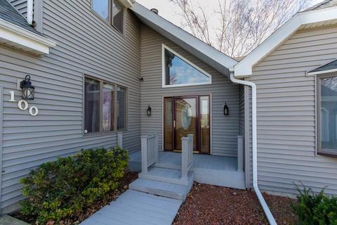 100 Colchester Dr, Normal, IL 61761 photo 4