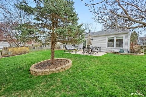 1976 Bristol Ct, Naperville, IL 60565 photo 27