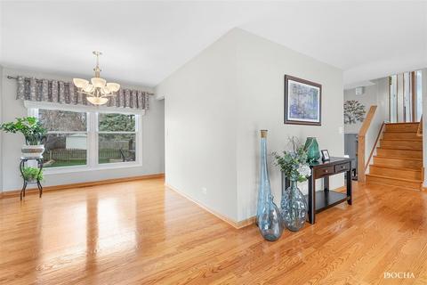 1976 Bristol Ct, Naperville, IL 60565 photo 6