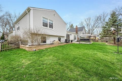 1976 Bristol Ct, Naperville, IL 60565 photo 24