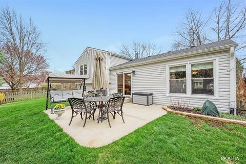 1976 Bristol Ct, Naperville, IL 60565 photo 25