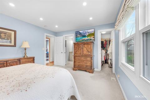 1976 Bristol Ct, Naperville, IL 60565 photo 10