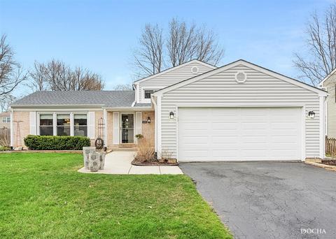 1976 Bristol Ct, Naperville, IL 60565 photo 1