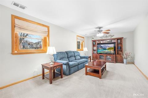 1976 Bristol Ct, Naperville, IL 60565 photo 16