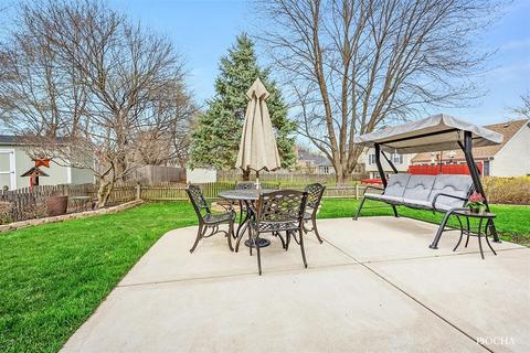 1976 Bristol Ct, Naperville, IL 60565 photo 26