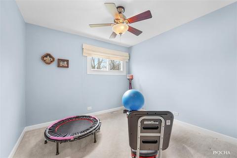 1976 Bristol Ct, Naperville, IL 60565 photo 14