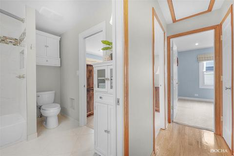 1976 Bristol Ct, Naperville, IL 60565 photo 12