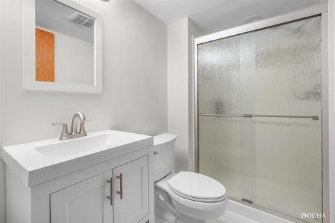 1976 Bristol Ct, Naperville, IL 60565 photo 17
