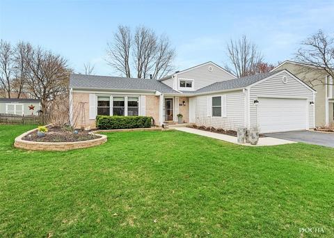 1976 Bristol Ct, Naperville, IL 60565 photo 2