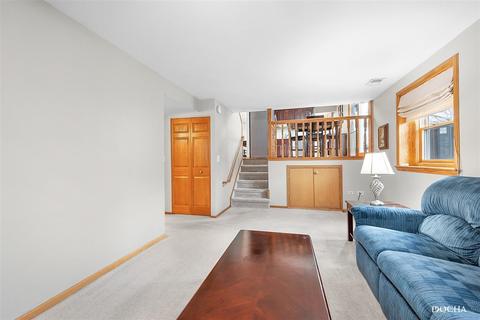 1976 Bristol Ct, Naperville, IL 60565 photo 15