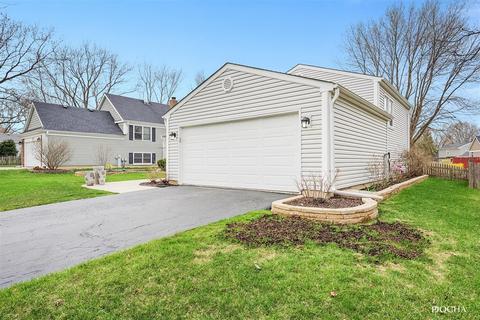 1976 Bristol Ct, Naperville, IL 60565 photo 23
