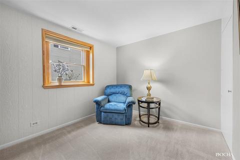 1976 Bristol Ct, Naperville, IL 60565 photo 18