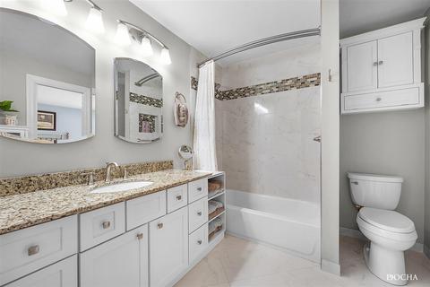 1976 Bristol Ct, Naperville, IL 60565 photo 11