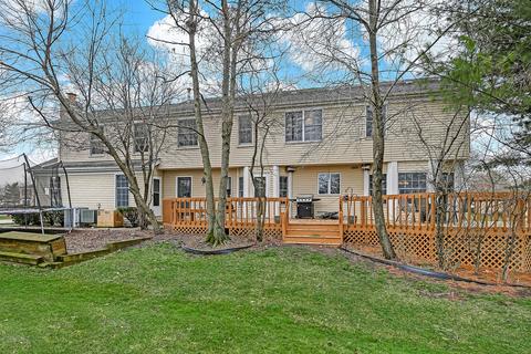 220 Hill Rd, Willowbrook, IL 60527 photo 30
