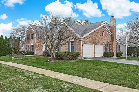 220 Hill Rd, Willowbrook, IL 60527 photo 34