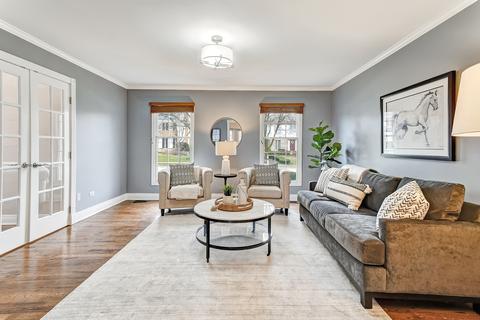 220 Hill Rd, Willowbrook, IL 60527 photo 5