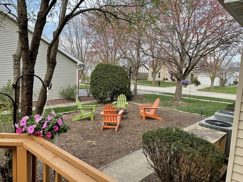 220 Hill Rd, Willowbrook, IL 60527 photo 33