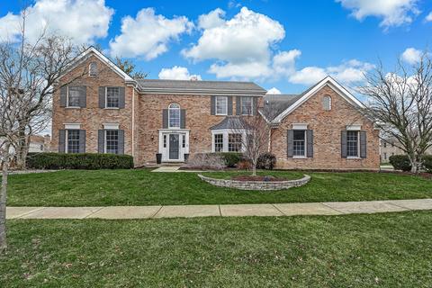 220 Hill Rd, Willowbrook, IL 60527 photo 1