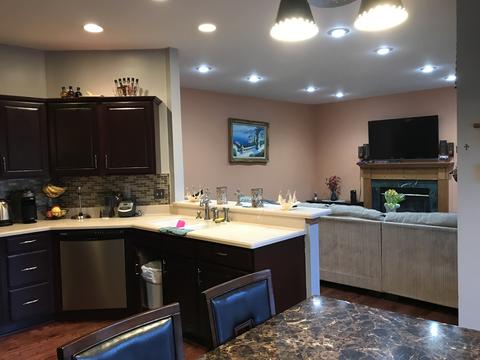 235 Cedarfield Dr, Bartlett, IL 60103 photo 11