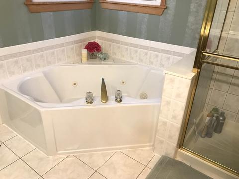 235 Cedarfield Dr, Bartlett, IL 60103 photo 15