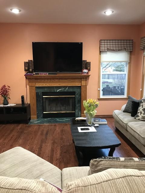 235 Cedarfield Dr, Bartlett, IL 60103 photo 8