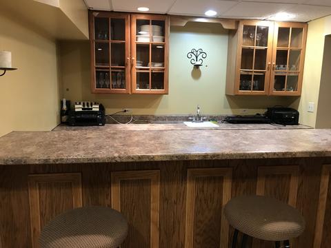 235 Cedarfield Dr, Bartlett, IL 60103 photo 23