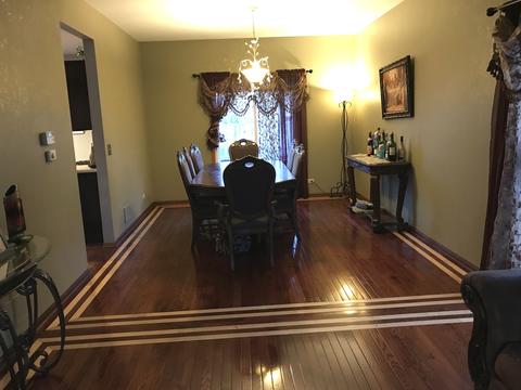 235 Cedarfield Dr, Bartlett, IL 60103 photo 3