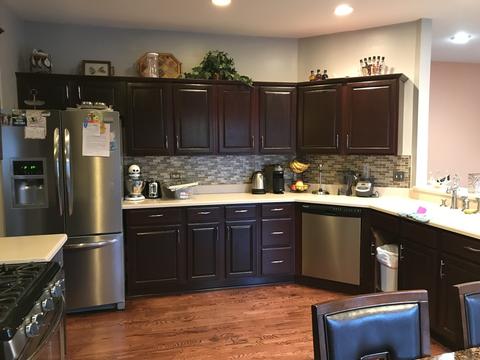 235 Cedarfield Dr, Bartlett, IL 60103 photo 5