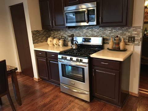 235 Cedarfield Dr, Bartlett, IL 60103 photo 10