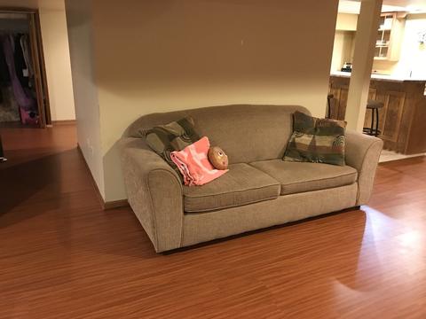 235 Cedarfield Dr, Bartlett, IL 60103 photo 20
