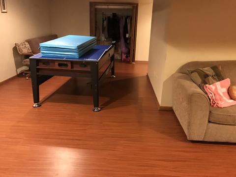 235 Cedarfield Dr, Bartlett, IL 60103 photo 24