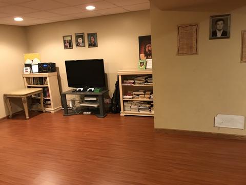 235 Cedarfield Dr, Bartlett, IL 60103 photo 21