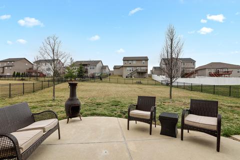 5009 Longfield Rd, Bloomington, IL 61705 photo 22