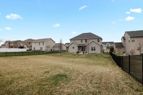 5009 Longfield Rd, Bloomington, IL 61705 photo 23