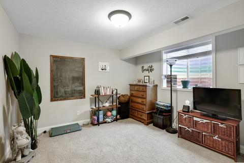 5009 Longfield Rd, Bloomington, IL 61705 photo 21