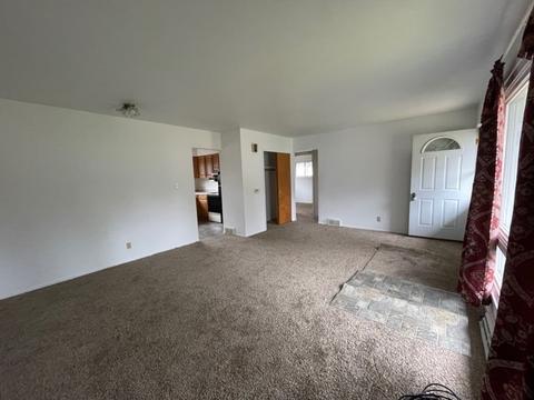 1473 Winter Dr, Freeport, IL 61032 photo 8