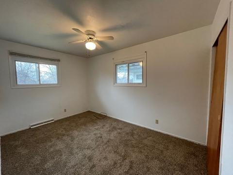 1473 Winter Dr, Freeport, IL 61032 photo 14