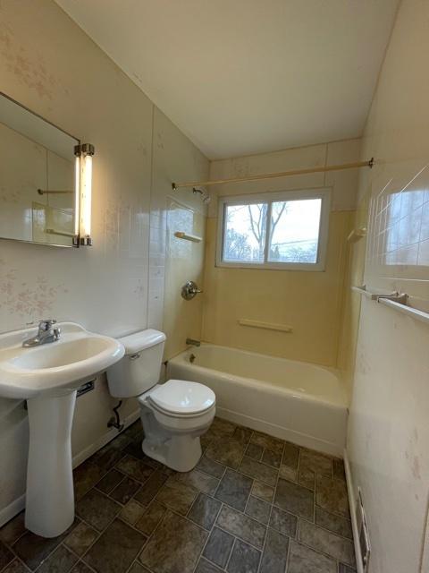 1473 Winter Dr, Freeport, IL 61032 photo 13