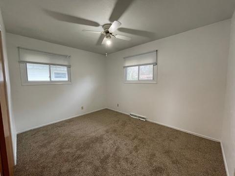 1473 Winter Dr, Freeport, IL 61032 photo 15