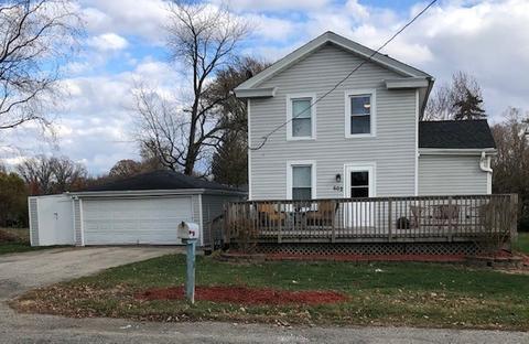 602 Table St, Lockport, IL 60441 photo 1