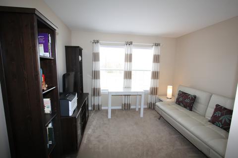 25203 Pavilion Pl, Plainfield, IL 60585 photo 22