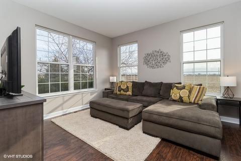 25203 Pavilion Pl, Plainfield, IL 60585 photo 3