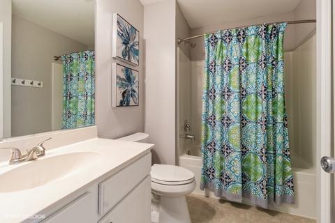 25203 Pavilion Pl, Plainfield, IL 60585 photo 16